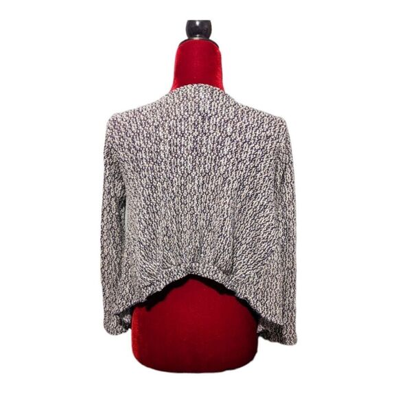 Love Culture High Low Sweater Size Small - Picture 3 of 5